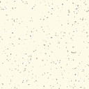 Линолеум Gerflor Taralay Premium Indiana 4001 Ofu  | FLOORDEALER